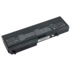 Dell-Vostro 1310 Series-6 Cell: Laptop Battery 6-cell for Dell Vostro 1310, 1320, 1510, 1520, 2510